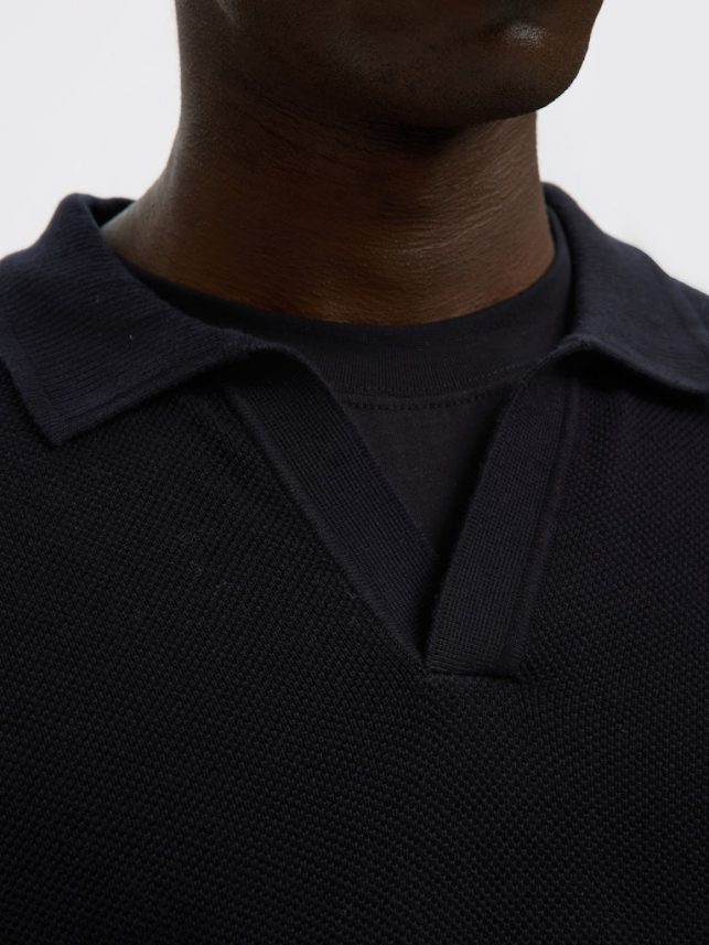 Muški džemper Colibri