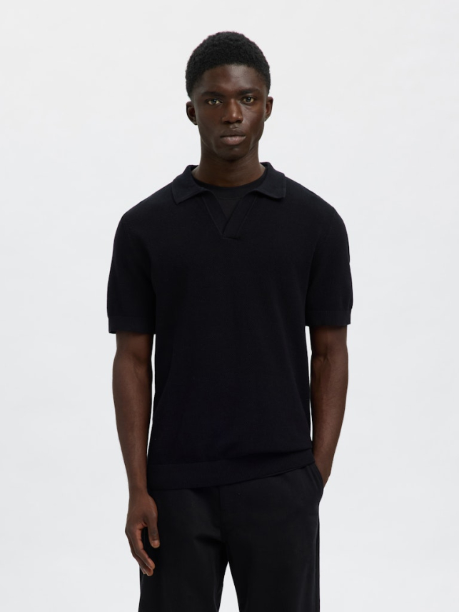 Muški džemper Colibri