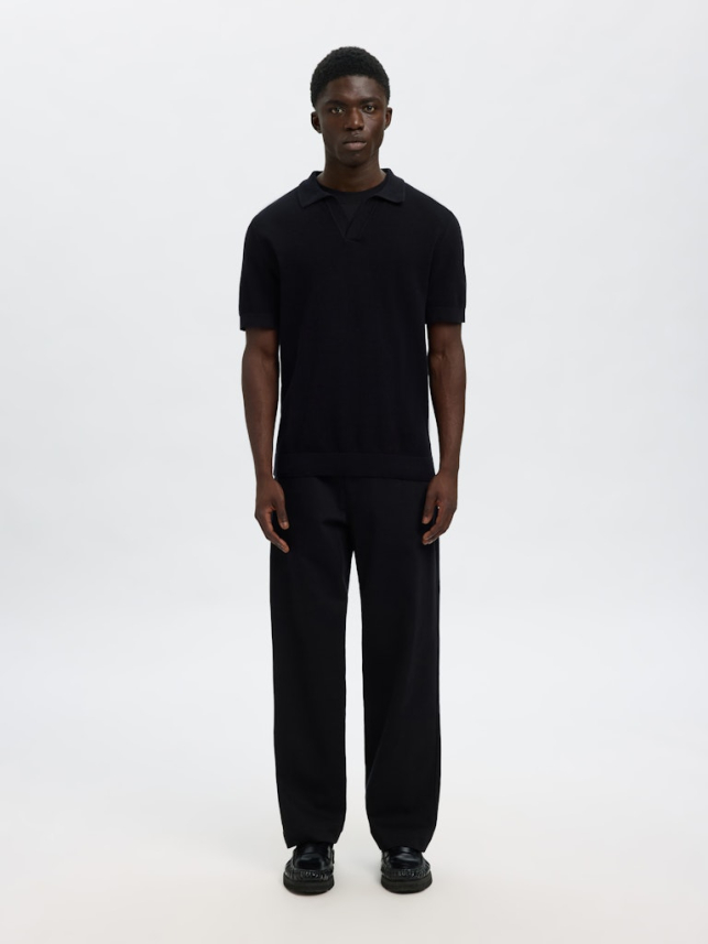 Muški džemper Colibri