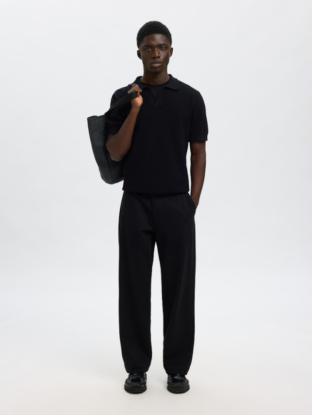 Muški džemper Colibri