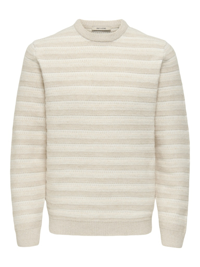 Muški džemper  Ming