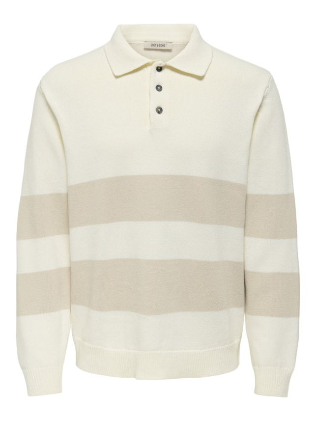 Muški džemper  Hope