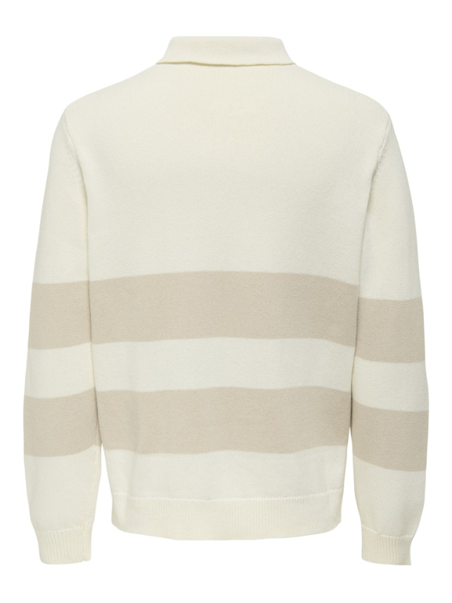 Muški džemper  Hope