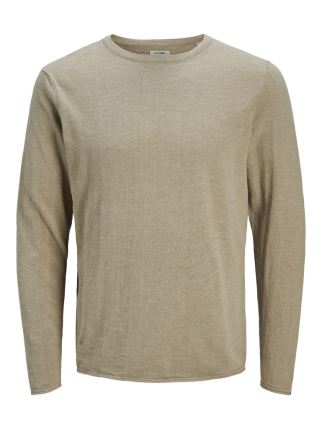 Muški džemper Nature