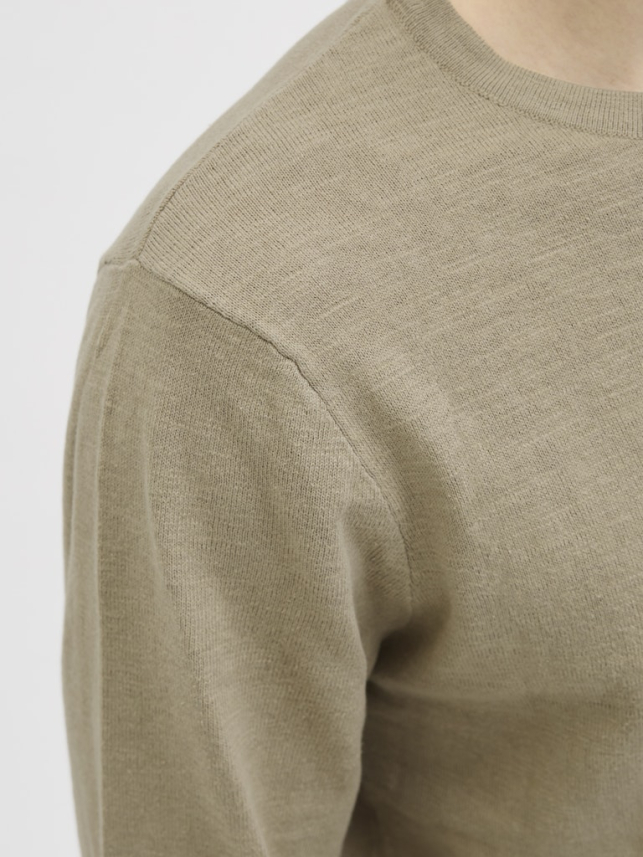 Muški džemper Nature