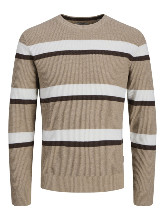 Muški džemper Line
