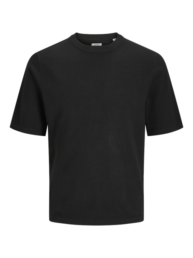 Muški džemper Callum