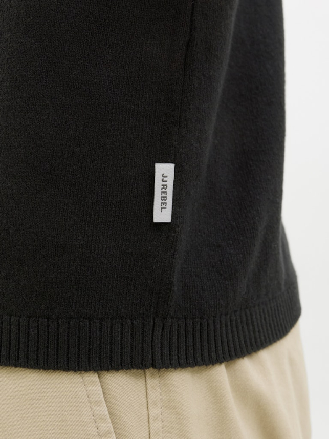 Muški džemper Callum