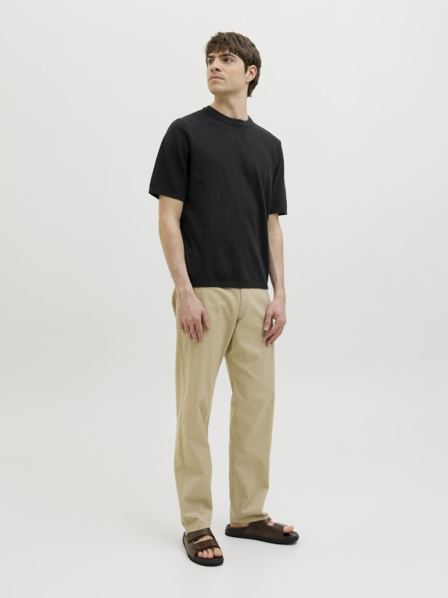 Muški džemper Callum