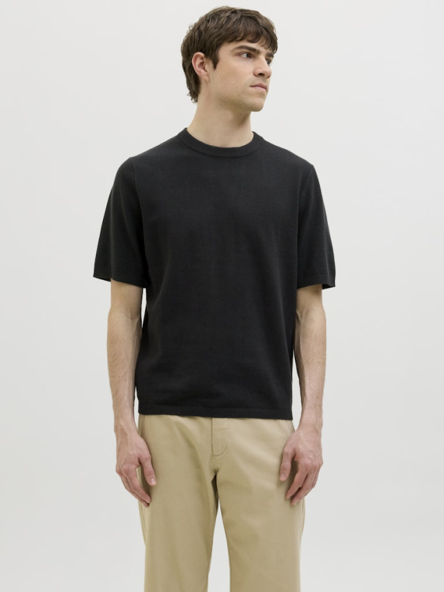 Muški džemper Callum