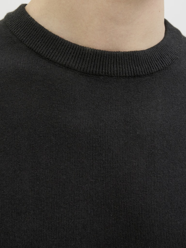 Muški džemper Callum