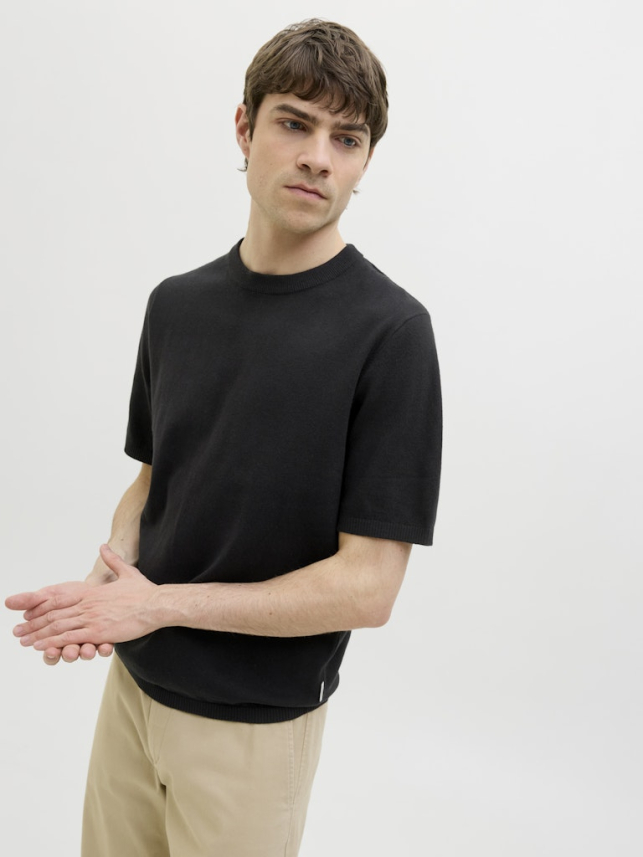 Muški džemper Callum