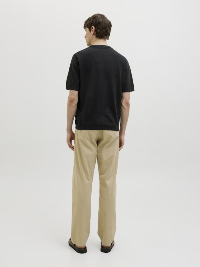 Muški džemper Callum