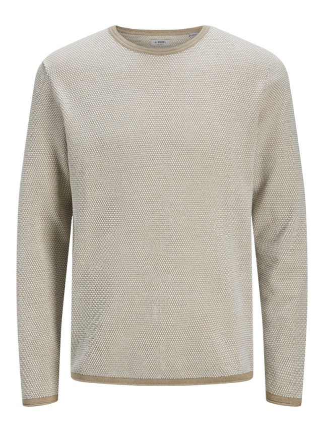 Muški džemper Frank