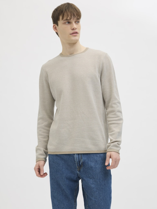 Muški džemper Frank