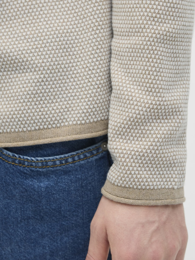 Muški džemper Frank