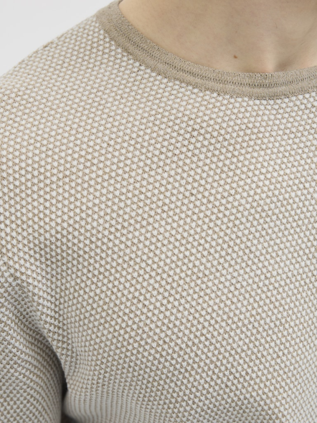 Muški džemper Frank