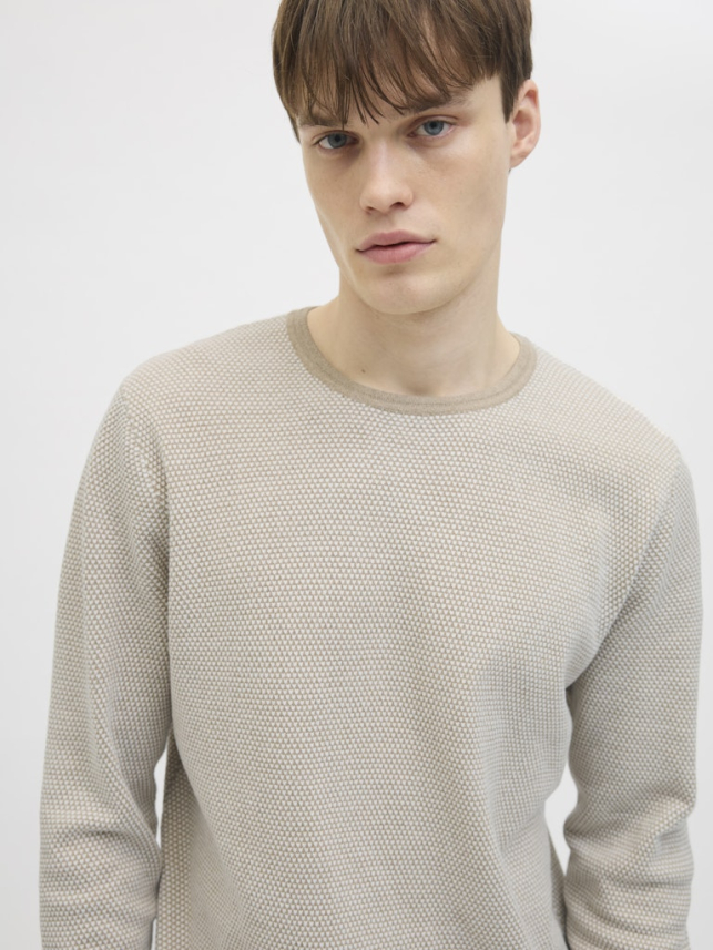 Muški džemper Frank