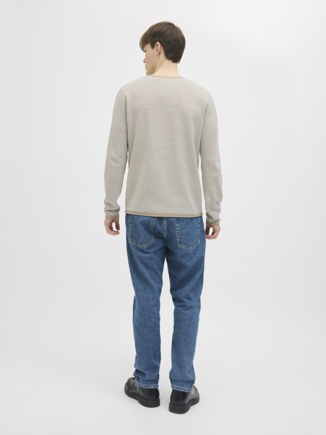 Muški džemper Frank