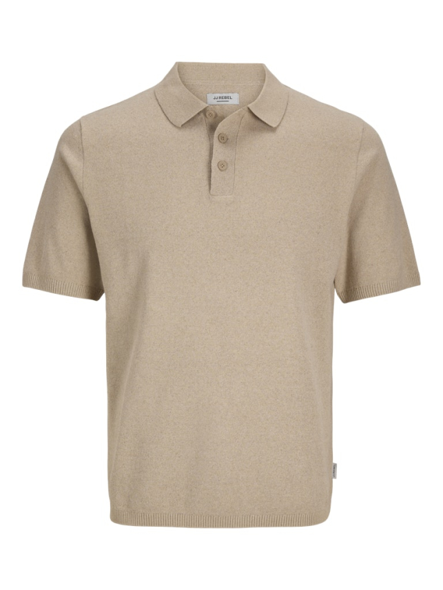 Muški džemper Callum