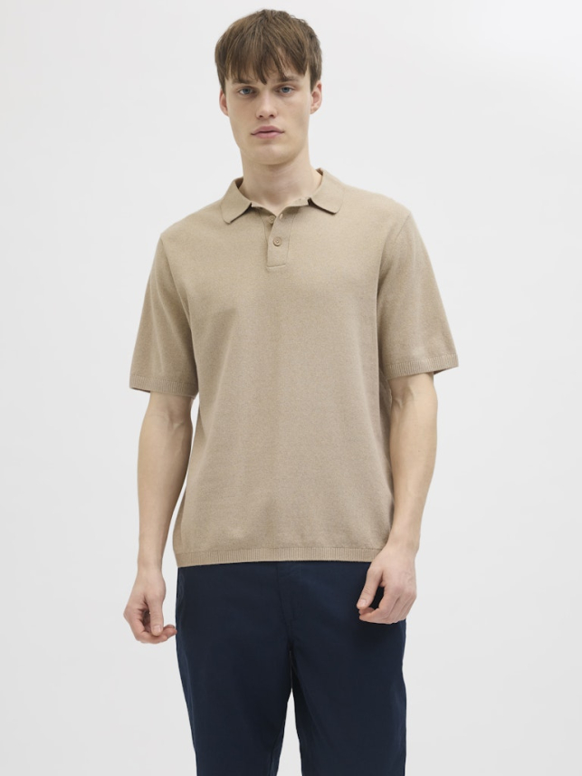 Muški džemper Callum