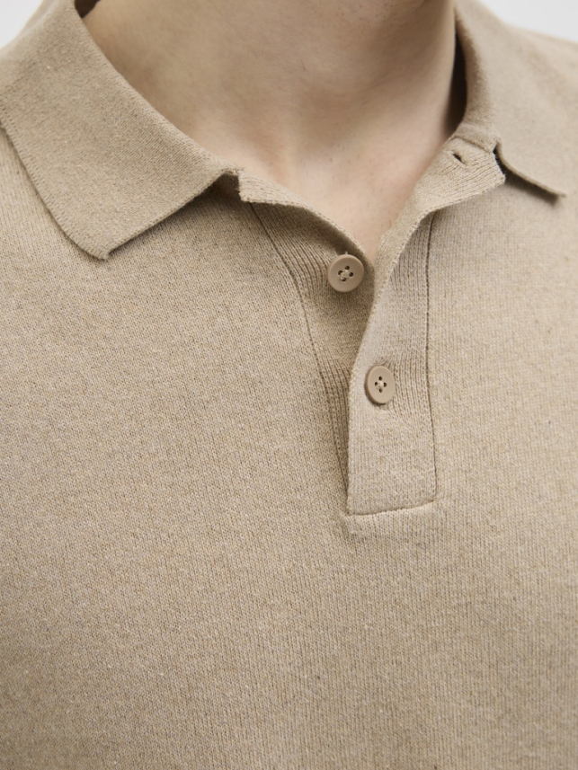 Muški džemper Callum