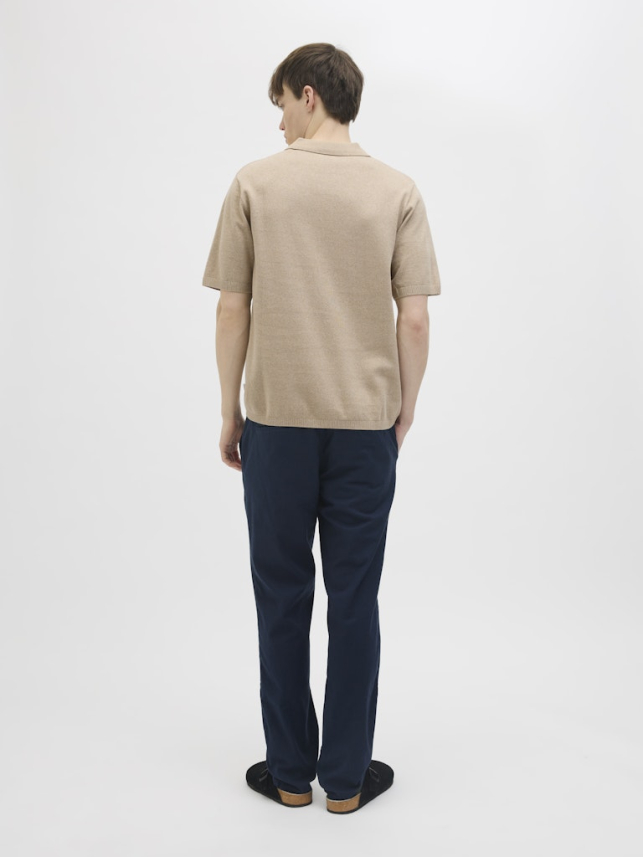 Muški džemper Callum