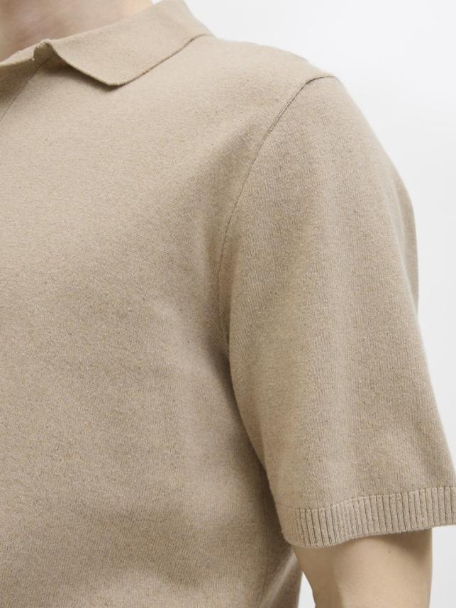 Muški džemper Callum