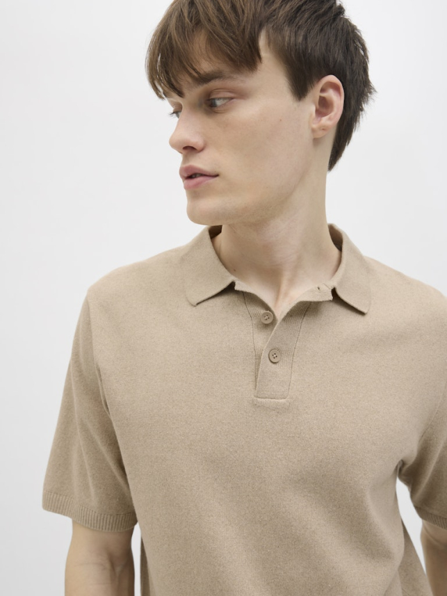 Muški džemper Callum