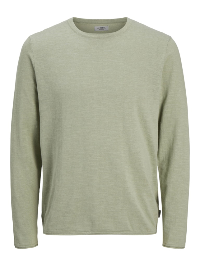 Muški džemper Nature