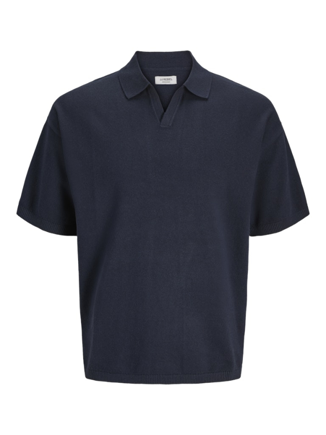 Muški džemper Callum