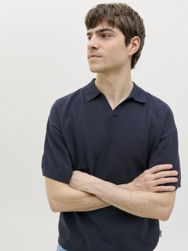 Muški džemper Callum