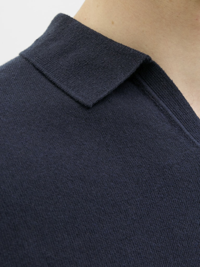 Muški džemper Callum