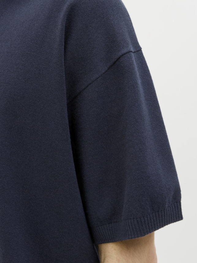 Muški džemper Callum