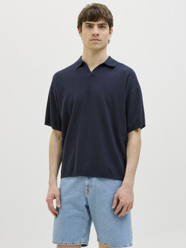 Muški džemper Callum