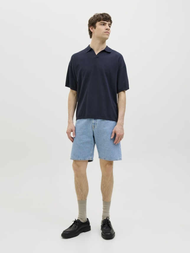 Muški džemper Callum