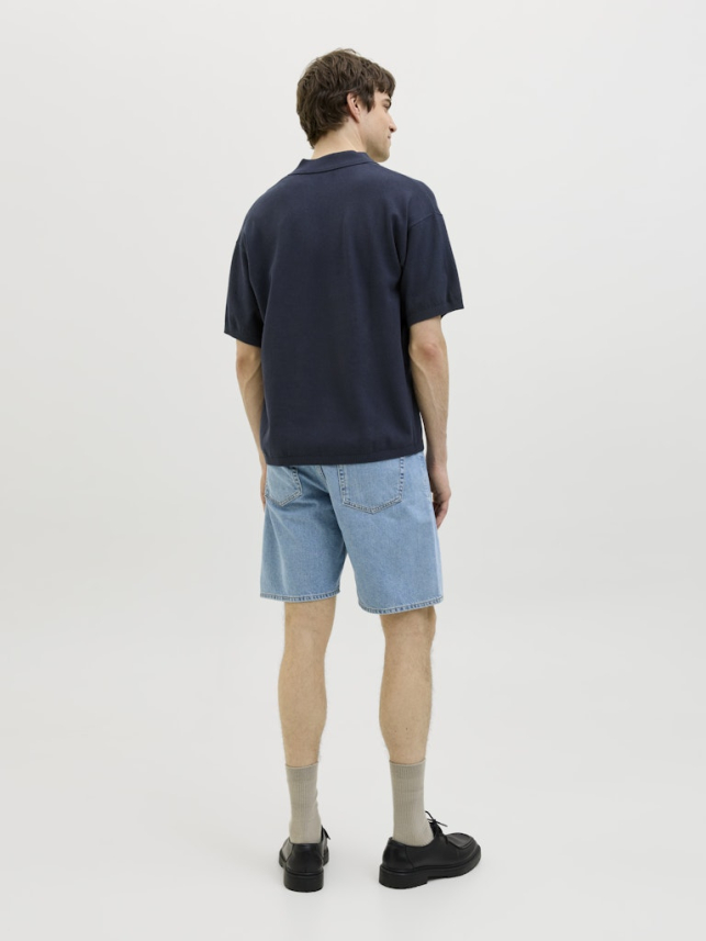 Muški džemper Callum