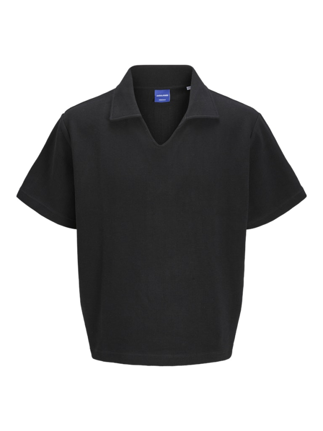 Muški džemper Acapulco