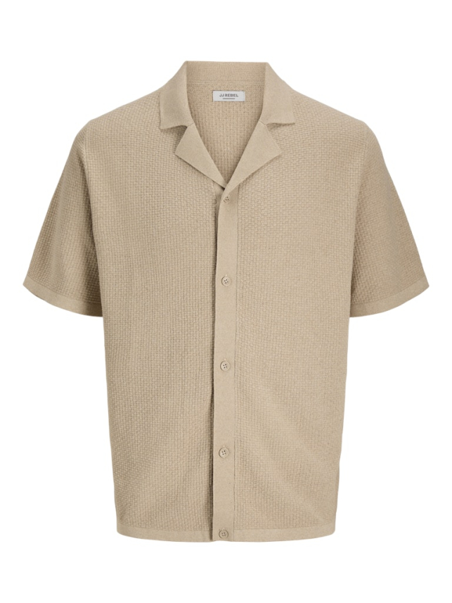 Muški džemper Bwalker