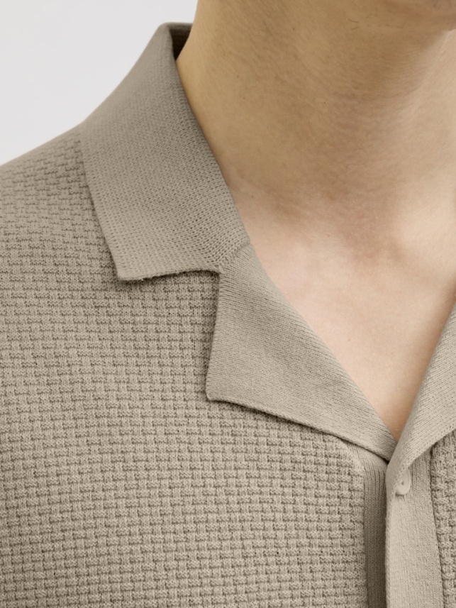 Muški džemper Bwalker