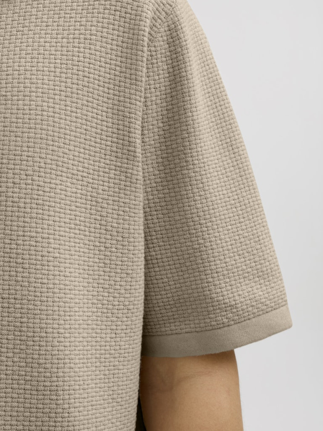 Muški džemper Bwalker