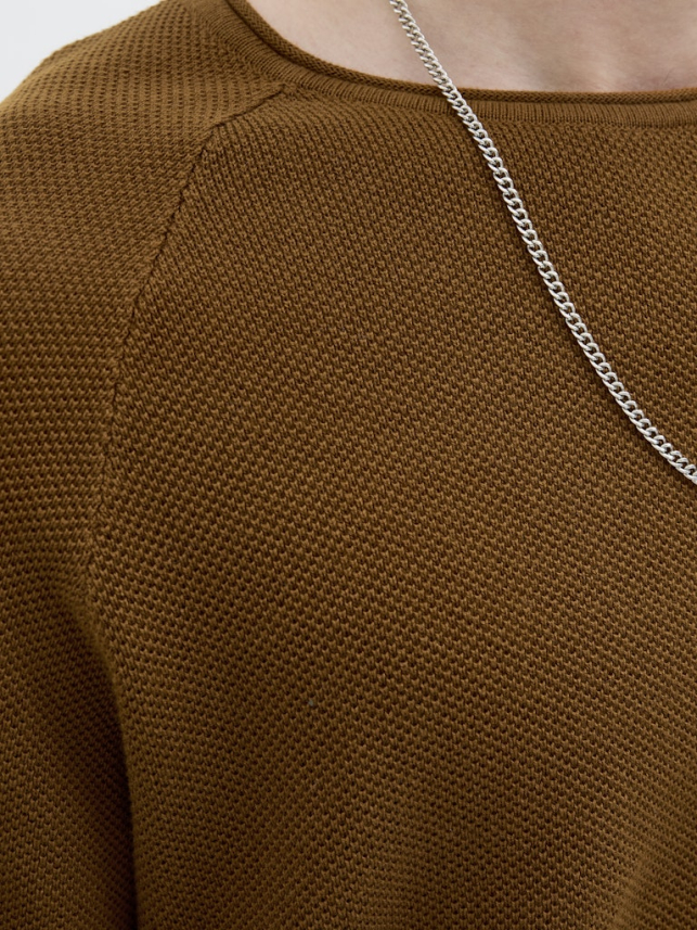 Muški džemper Hill