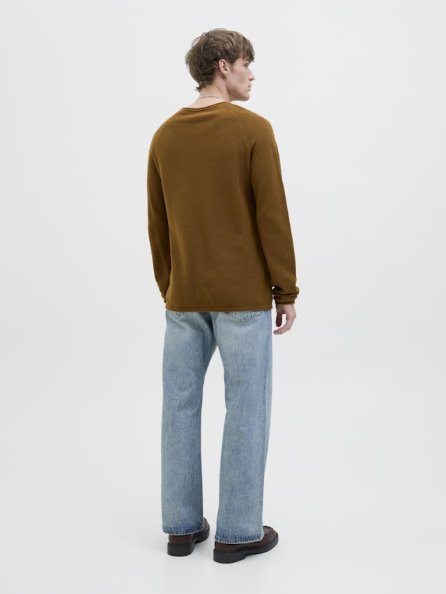 Muški džemper Hill