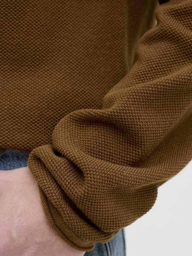 Muški džemper Hill