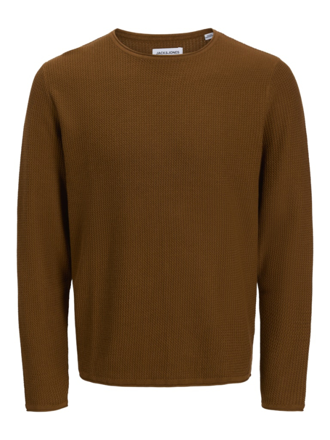 Muški džemper Cooper