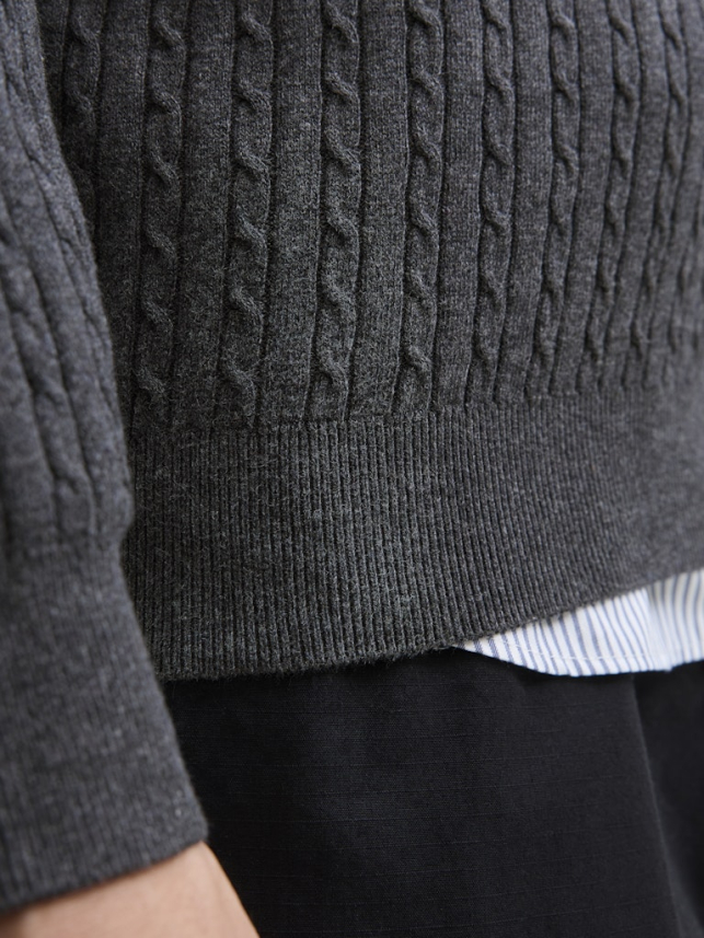 Muški džemper Emil