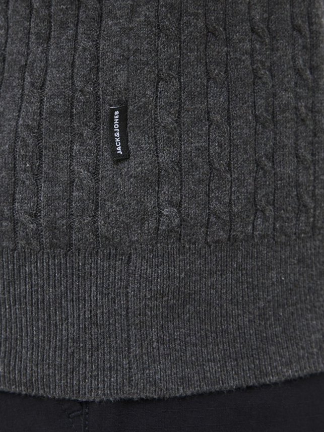 Muški džemper Emil