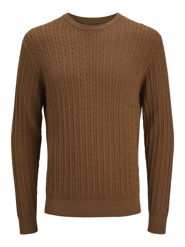 Muški džemper Emil