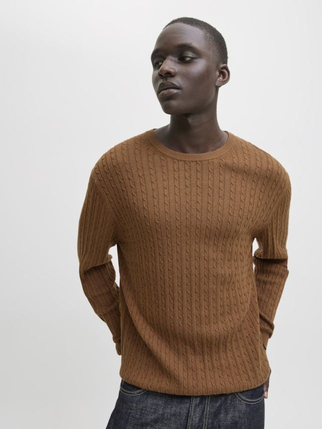 Muški džemper Emil