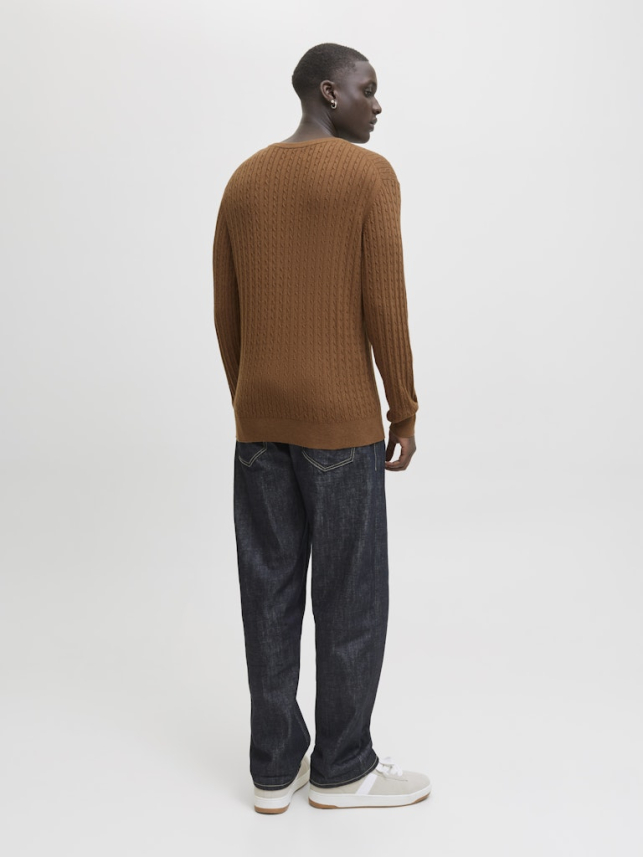 Muški džemper Emil